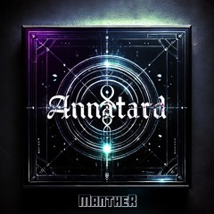 Annatard