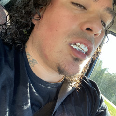 Rich Mena : On To Me Prod by. PremiumBoy Gbaby