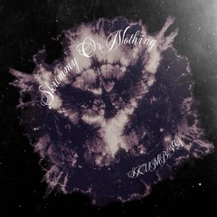 Sinning - ROBIIQUI3T X GOONDIAZ ( prod jewfy )