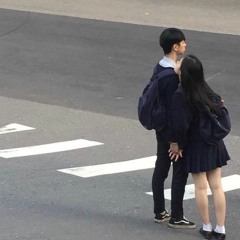 허주 - 그녀를 사랑해줘요