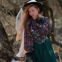 엄마는누구인가에대하여_느와르나나