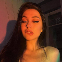 Era istrefi -BEBE(deep house remix