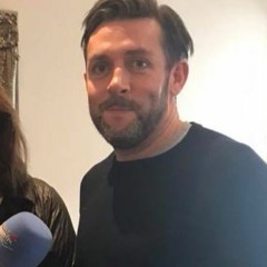 Job losses in hairdressing industry predicted if VAT rate increases