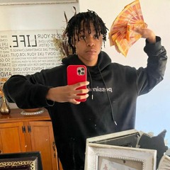 JustlikeBrady W/showface