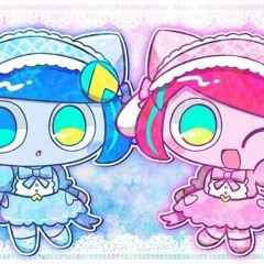 Pepoyo_ IPPUN_GPに出すはずだった曲