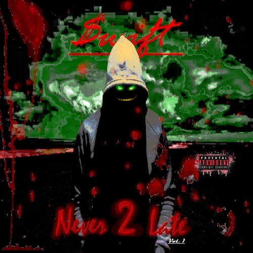 Settle 4 Less (Official)