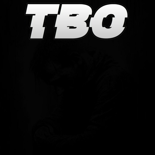 Stream MT (Free Download) by TBO Listen online for free on SoundCloud Stream MT (Free Download) by TBO Listen online for free on SoundCloud