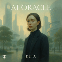 AI Oracle (Resonance Version)