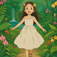 Melo - Das Leben ist schön