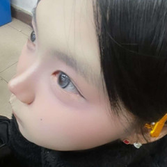 말리지마 (wit. tequila 99, vwxvuy)