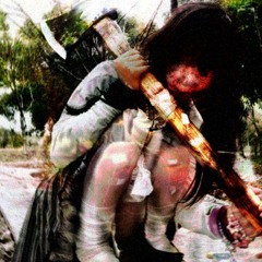 Fun tonight (prod SD23, Dami4k, Mamoru)