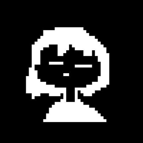 Once Upon A Time (RednasVGM Remix) - UNDERTALE