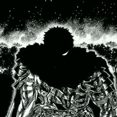 DJ JDK - MONTAGEM DANCA DO TERROR 1.0 (SLOWED + REVERB)