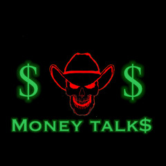 SK3ŁŁY - Money Talks (170BPM uptempo)