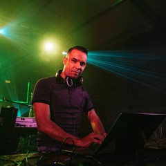 BEST 2023  (Dj Daniel F)
