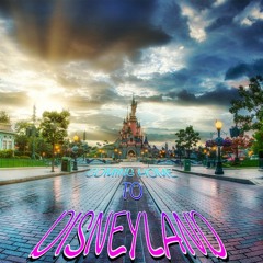 DLP - Reopening 2020  - Makes Some Magic  - Version Courte - INSTRU