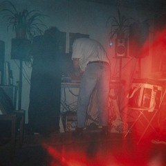 ERROR! ERROR! 27.05.21