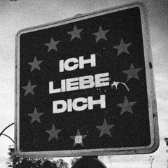 Dual Survival - Ich Liebe Dich (free dl)