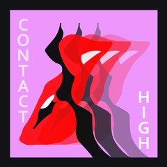 Contact High