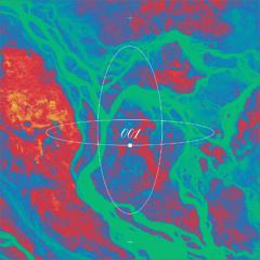 PREMIERE: Moox - Destiny [UNE MINUTE DE PLUS]