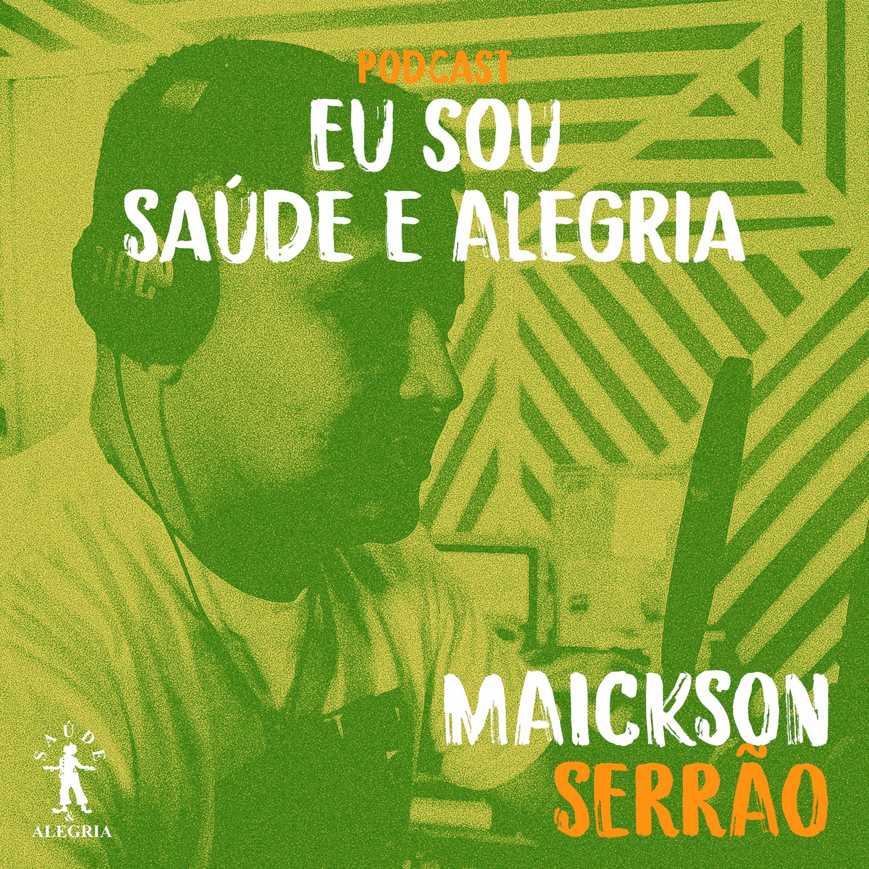 Projeto Saúde e Alegria