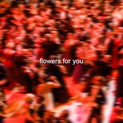 Thank You for Crash