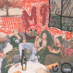 SHOUTOUT MY PLUG (Prod. Ghoulavelii)