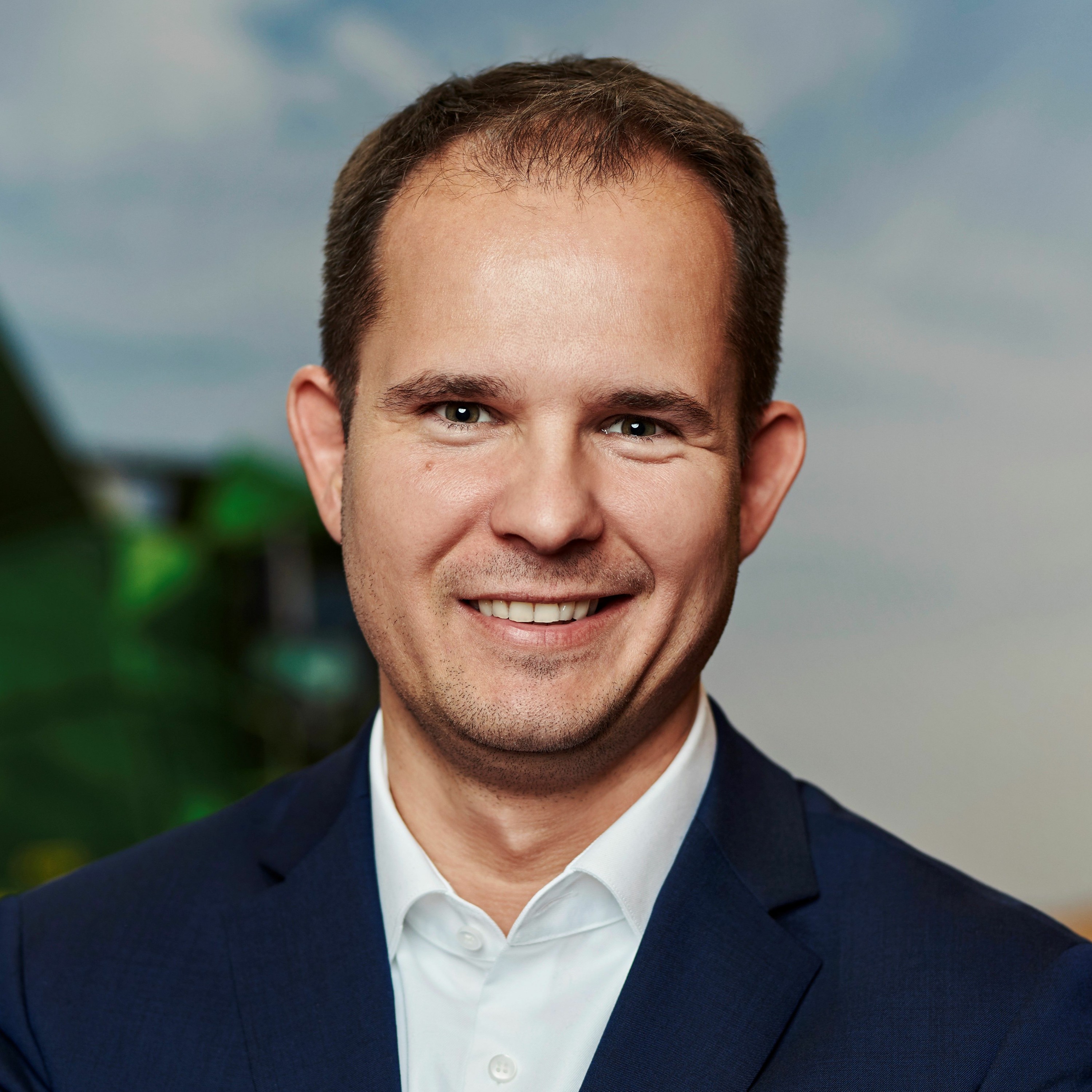 Gumicsizma és Okosteló