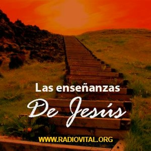 Las Enseñanzas De Jesús - Viviendo Conforme A La Palabra - Pastor Eduardo Urrea - Mayo 16 Del 2024