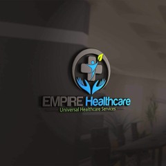 EmpirePlaylist