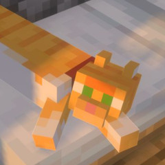 Wet Hands - A Minecraft Song