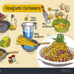2025_VR_Pasta Instructions 10min