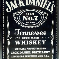 Tennessee Whiskey A&A Music
