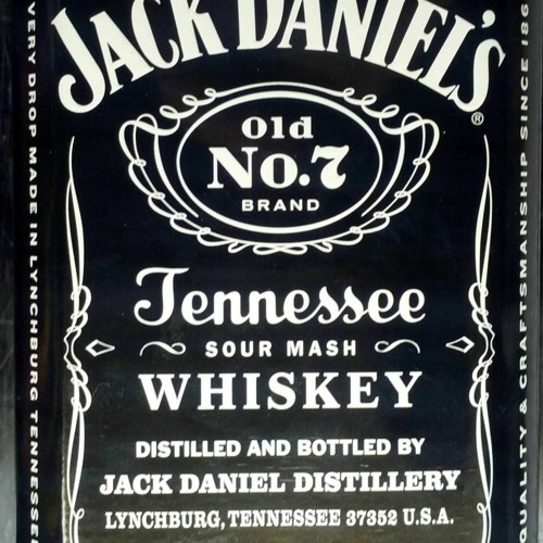 Tennessee Whiskey A&A Music