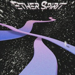 Ether Spirit