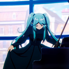 Arctic Monkeys - No.1 Party Anthem - Slowed  Reverb