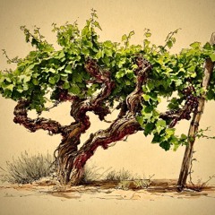 Root and Vine
