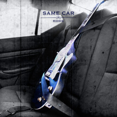 Same Car