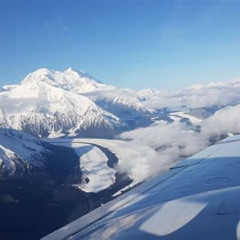 Best Denali Peak Sightseeing By Plane Tours Review