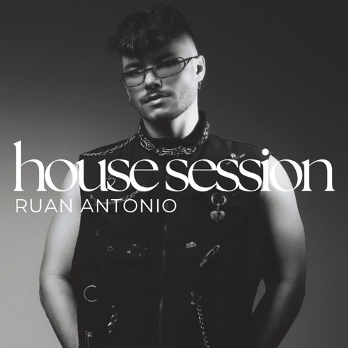 HOUSE SESSION - RUAN ANTONIO