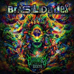 Alazoie - Burguesia Cibernética 2k24 (200bpm) Darkness Society