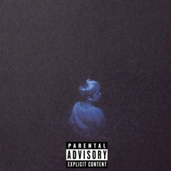 all nameless prod donni2hotty