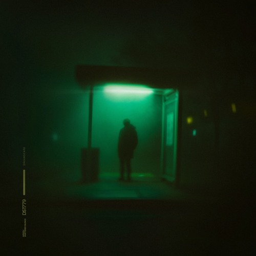 shattered silence