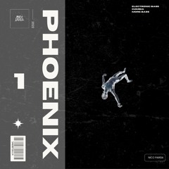 PHOENIX I