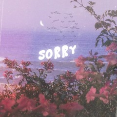 @zoahsl x @ryflora - sorry
