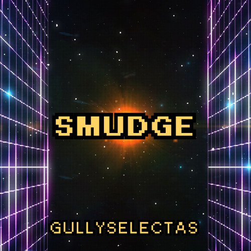 Dubzta 6 Million Ways To Die - Sox Flush [Shutdown] | Smudge Edit!