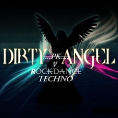 Dirty Angel Z4 NewV