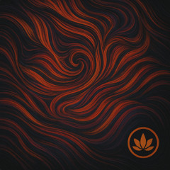 Psyset 8OHM Open-Air 6.9.