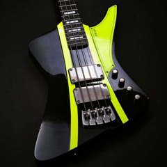 DJ LUV014 APRIL 2025