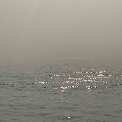 ¥-BLUES